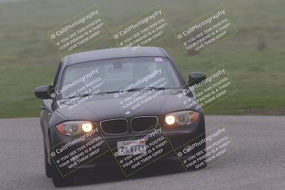 media/Jan-17-2026-VARA University (Sat) [[0e7bc3e19f]]/Green/Session 1 On Ramp/